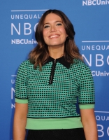Mandy_Moore_080.jpg
