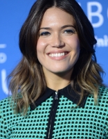 Mandy_Moore_083.jpg