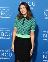 Mandy_Moore_089.jpg
