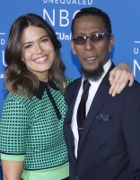 Filename=Mandy_Moore_090.jpg
Filesize=775KiB
Dimensions=2642x1761
Date added=Oct 31, 2020 Mandy_Moore_090.jpg