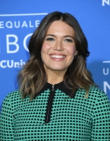 Mandy_Moore_096.jpg