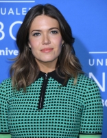Mandy_Moore_101.jpg