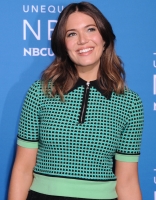 Mandy_Moore_121.jpg
