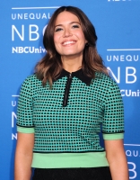 Mandy_Moore_127.jpg