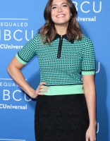 Mandy_Moore_140.jpg