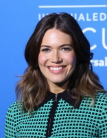 Mandy_Moore_147.jpg