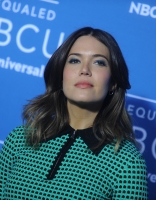 Filename=Mandy_Moore_167.jpg
Filesize=947KiB
Dimensions=3000x1996
Date added=Oct 31, 2020 Mandy_Moore_167.jpg