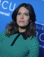 Mandy_Moore_168.jpg