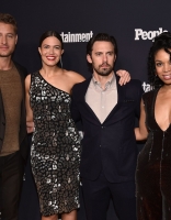 Filename=042.jpg
Filesize=345KiB
Dimensions=2000x1331
Date added=Dec 01, 2020 042.jpg