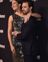 Filename=043.jpg
Filesize=267KiB
Dimensions=1331x2000
Date added=Dec 01, 2020 043.jpg