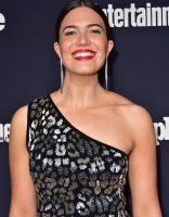 Filename=051.jpg
Filesize=396KiB
Dimensions=1334x2000
Date added=Dec 01, 2020 051.jpg