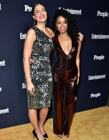 Filename=052.jpg
Filesize=436KiB
Dimensions=1334x2000
Date added=Dec 01, 2020 052.jpg