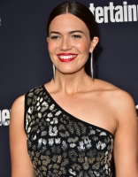 Filename=054.jpg
Filesize=377KiB
Dimensions=1334x2000
Date added=Dec 01, 2020 054.jpg