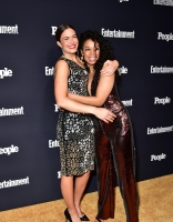 Filename=056.jpg
Filesize=420KiB
Dimensions=1334x2000
Date added=Dec 01, 2020 056.jpg