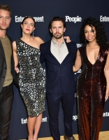 Filename=057.jpg
Filesize=365KiB
Dimensions=2000x1334
Date added=Dec 01, 2020 057.jpg