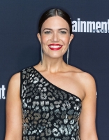 Filename=060.jpg
Filesize=303KiB
Dimensions=2000x1446
Date added=Dec 01, 2020 060.jpg