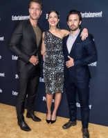 Filename=067.jpg
Filesize=451KiB
Dimensions=1437x2000
Date added=Dec 01, 2020 067.jpg