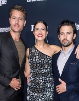 Filename=069.jpg
Filesize=417KiB
Dimensions=2000x1683
Date added=Dec 01, 2020 069.jpg