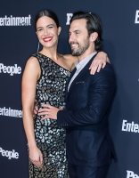 Filename=070.jpg
Filesize=434KiB
Dimensions=1798x2000
Date added=Dec 01, 2020 070.jpg