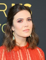 Filename=032.jpg
Filesize=837KiB
Dimensions=1924x2310
Date added=Nov 26, 2020 032.jpg