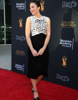 Filename=053.jpg
Filesize=303KiB
Dimensions=1331x2000
Date added=Dec 01, 2020 053.jpg