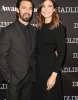 Filename=005.jpg
Filesize=864KiB
Dimensions=2073x3000
Date added=Nov 01, 2020 005.jpg