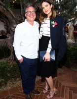 Filename=1.jpg
Filesize=1588KiB
Dimensions=2975x4462
Date added=Nov 02, 2020 1.jpg