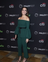 Filename=015.jpg
Filesize=245KiB
Dimensions=1333x2000
Date added=Nov 02, 2020 015.jpg