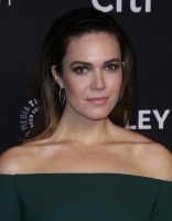 Filename=020.jpg
Filesize=231KiB
Dimensions=1333x2000
Date added=Nov 02, 2020 020.jpg