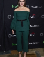 Filename=053.jpg
Filesize=236KiB
Dimensions=1333x2000
Date added=Nov 02, 2020 053.jpg