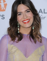 Filename=032.jpg
Filesize=573KiB
Dimensions=1328x2000
Date added=Nov 02, 2020 032.jpg