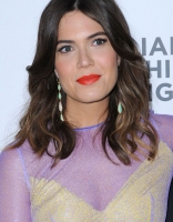 Filename=038.jpg
Filesize=605KiB
Dimensions=1273x2000
Date added=Nov 02, 2020 038.jpg