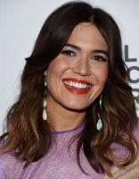 Filename=051.jpg
Filesize=441KiB
Dimensions=1387x2000
Date added=Nov 02, 2020 051.jpg