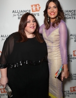 Filename=091.jpg
Filesize=390KiB
Dimensions=1392x2000
Date added=Nov 04, 2020 091.jpg