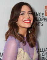 Filename=093.jpg
Filesize=540KiB
Dimensions=1631x2000
Date added=Nov 04, 2020 093.jpg