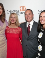 Filename=097.jpg
Filesize=362KiB
Dimensions=2000x1361
Date added=Nov 04, 2020 097.jpg