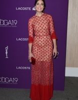 Filename=007.jpg
Filesize=468KiB
Dimensions=1409x2000
Date added=Nov 04, 2020 007.jpg