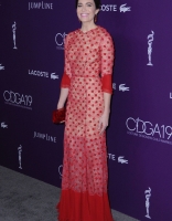 Filename=012.jpg
Filesize=399KiB
Dimensions=1328x2000
Date added=Nov 04, 2020 012.jpg