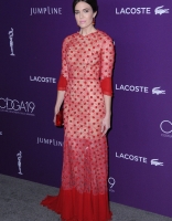 Filename=014.jpg
Filesize=460KiB
Dimensions=1336x2000
Date added=Nov 04, 2020 014.jpg