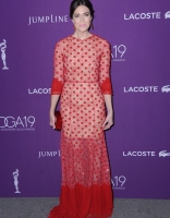 Filename=015.jpg
Filesize=573KiB
Dimensions=1396x2000
Date added=Nov 04, 2020 015.jpg