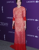 Filename=016.jpg
Filesize=441KiB
Dimensions=1333x2000
Date added=Nov 04, 2020 016.jpg