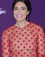 Filename=025.jpg
Filesize=643KiB
Dimensions=1328x2000
Date added=Nov 04, 2020 025.jpg