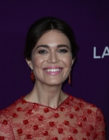 Filename=031.jpg
Filesize=235KiB
Dimensions=1333x2000
Date added=Nov 04, 2020 031.jpg