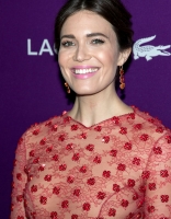 Filename=041.jpg
Filesize=442KiB
Dimensions=1327x2000
Date added=Nov 04, 2020 041.jpg