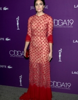 Filename=044.jpg
Filesize=466KiB
Dimensions=1334x2000
Date added=Nov 04, 2020 044.jpg