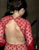 Filename=049.jpg
Filesize=443KiB
Dimensions=1247x2000
Date added=Nov 04, 2020 049.jpg