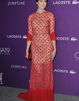 Filename=051.jpg
Filesize=511KiB
Dimensions=1328x2000
Date added=Nov 04, 2020 051.jpg