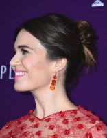 Filename=053.jpg
Filesize=397KiB
Dimensions=1754x2000
Date added=Nov 04, 2020 053.jpg