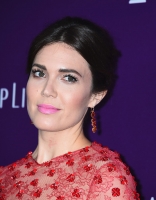 Filename=054.jpg
Filesize=272KiB
Dimensions=2000x1553
Date added=Nov 04, 2020 054.jpg