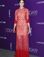 Filename=055.jpg
Filesize=413KiB
Dimensions=1274x2000
Date added=Nov 04, 2020 055.jpg